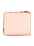 mini Robinson wallet
