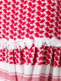 'Amal' dress