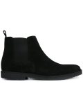 classic Chelsea boots 