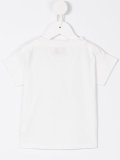 Mr. Badminton T-shirt 