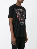 'Rufo' T-shirt
