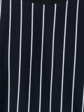 striped sweatshirt 