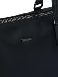 large luggage holdall 