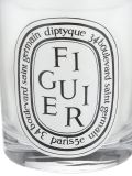 diptyque无花果迷你香氛蜡烛