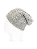 embellished beanie