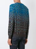 gradient jumper
