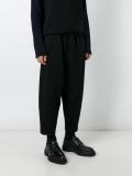 'Jap Jogger' trackpants