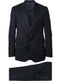 formal suit 
