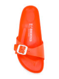 Madrid sandals
