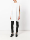 Audrey tunic