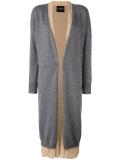 'Jada' cardigan