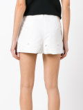 Sangello shorts