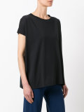 loose fit T-shirt 