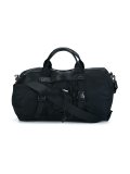 classic holdall