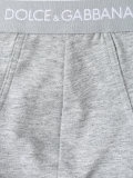 logo waistband briefs