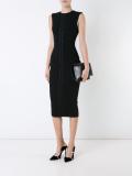 'Miller' dress