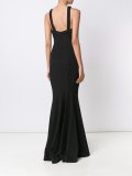 'Reilley' gown
