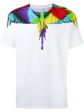 Nicolas T-shirt