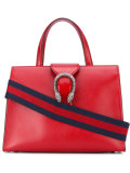 Dionysus top handle bag