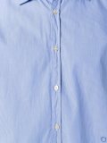 'Genova' shirt