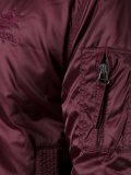 'MA1 Superstar' jacket