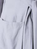 'Adaptation' trenchcoat