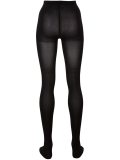 girls tights