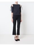 Shima Top