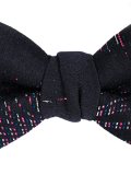 classic bow tie