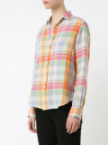 Eileen shirt