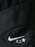 NikeLab x RT 篮球短裤