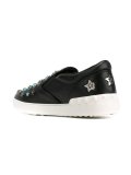 'Star Studded'板鞋