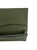 card holder wallet