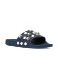 embellished sliders