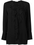 Bisa blouse 