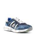 Mattew sneakers