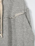 easy shorts 