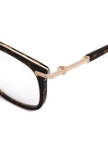 My Burrito III glasses
