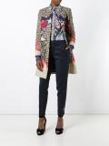 'Bellagio' trousers