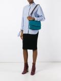 'Elise' shoulder bag