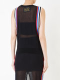 Off Racing tank top 