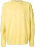 plain T-shirt 