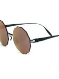 Veruschka sunglasses