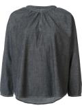 'Ranger' blouse 