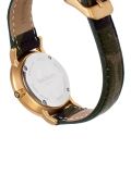 Liten Kolmården x Voo Store腕表