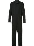 working jumpsuit 