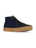'Carnaby' hi-top sneakers