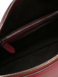 large shoulder bag