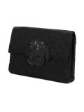 'Camelia' clutch