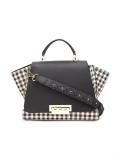 'Eartha Iconic Top Handle'手提包